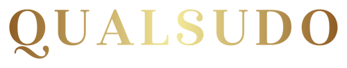 QualSudo